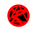 restricted_favicon