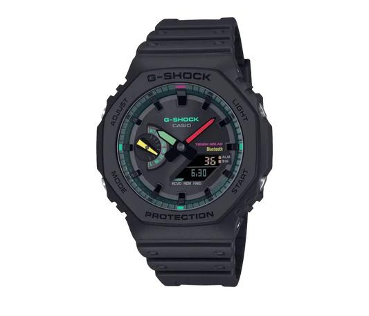 Casio GA-B2100MF-1ADR