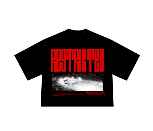 Galaxy T-Shirt